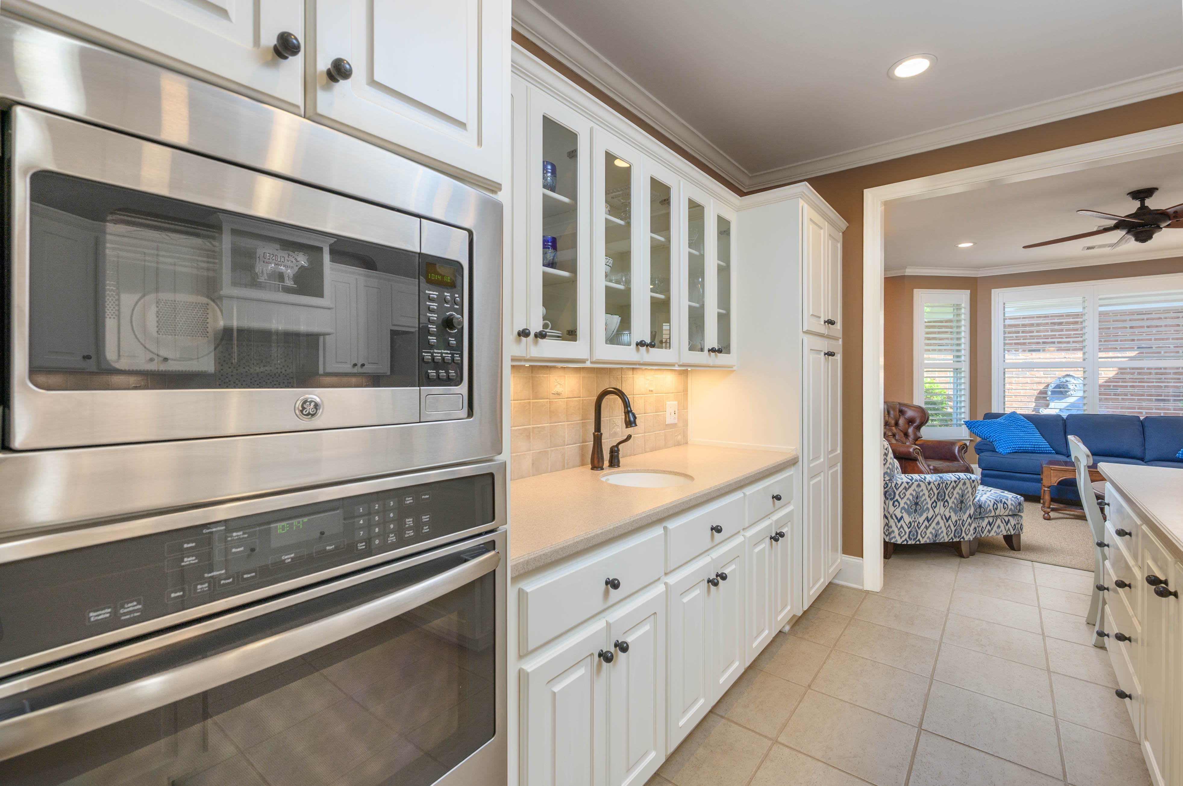 1041 Rowan's View image 18